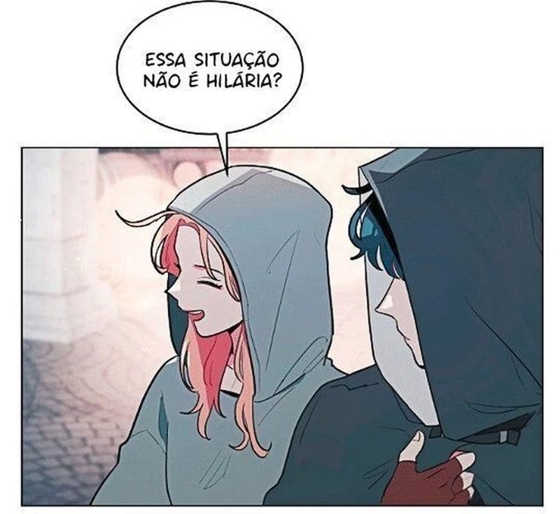Cap 13 página 8
