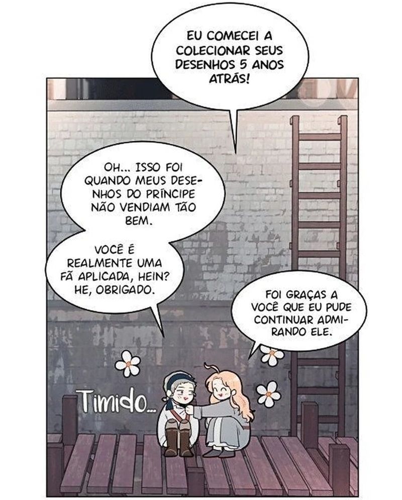 Cap 13 página 80