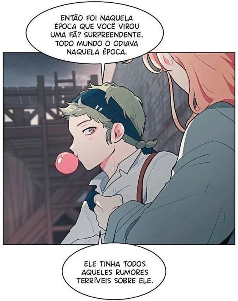 Cap 13 página 81