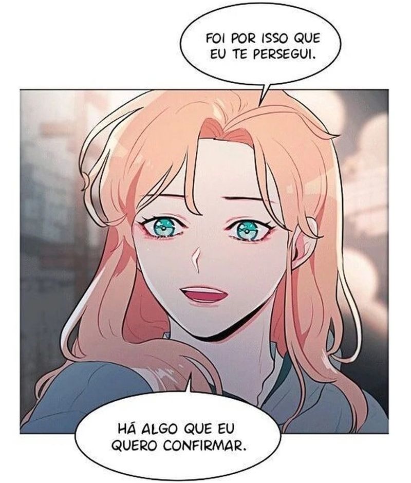Cap 13 página 84
