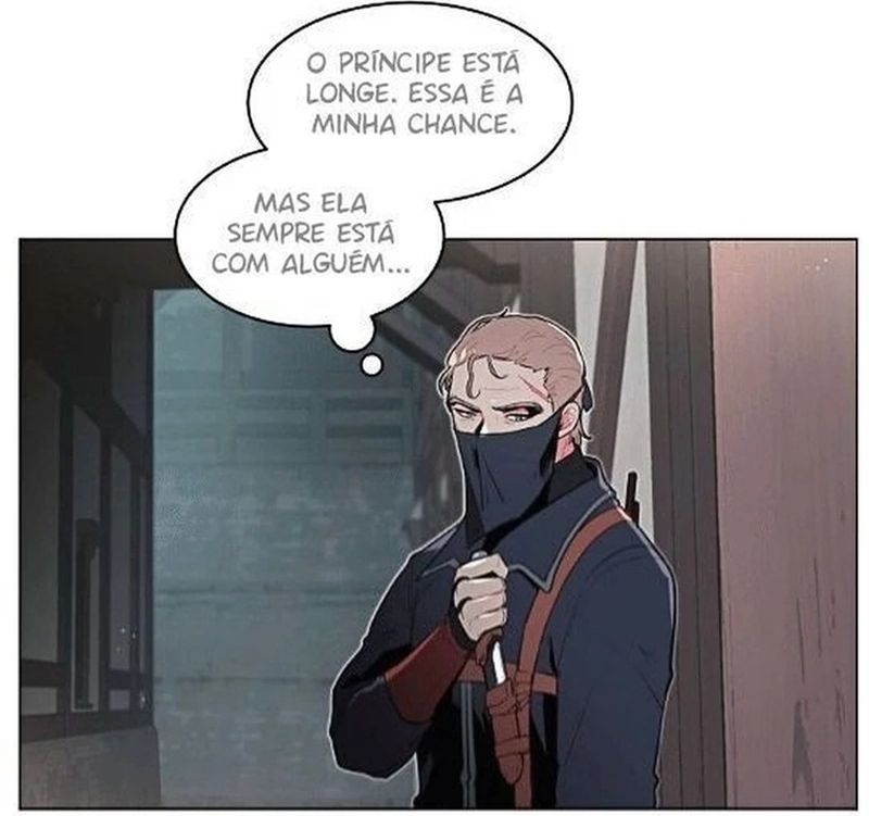 Cap 13 página 87