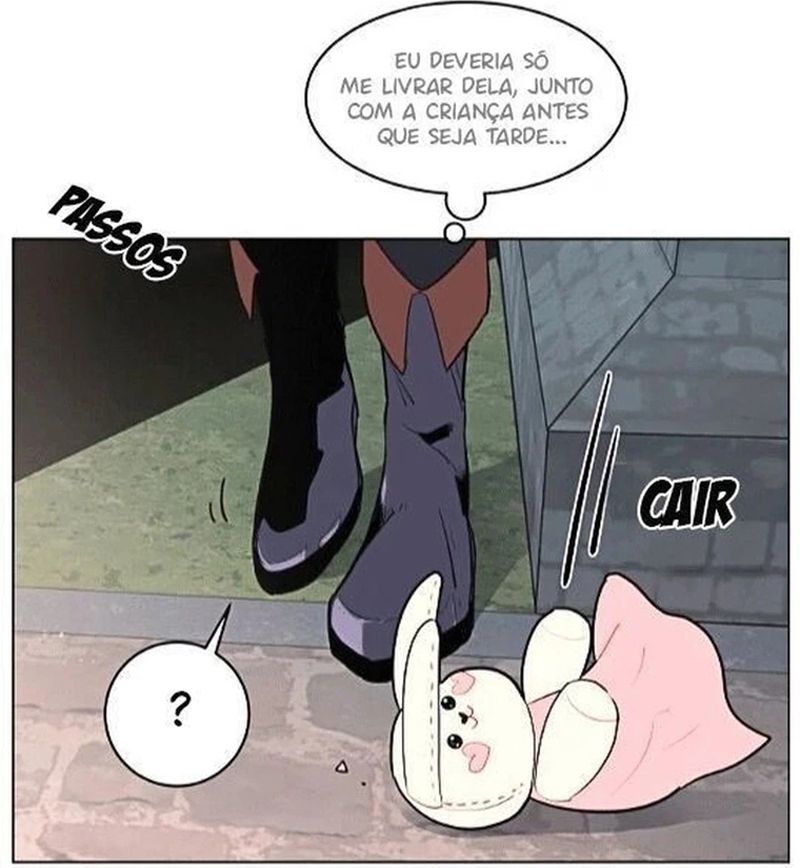 Cap 13 página 88