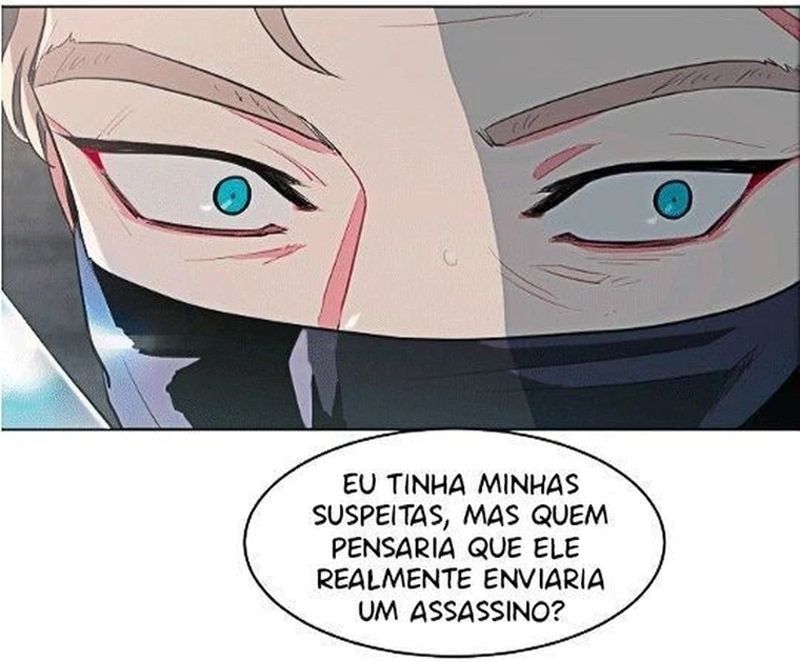 Cap 13 página 90