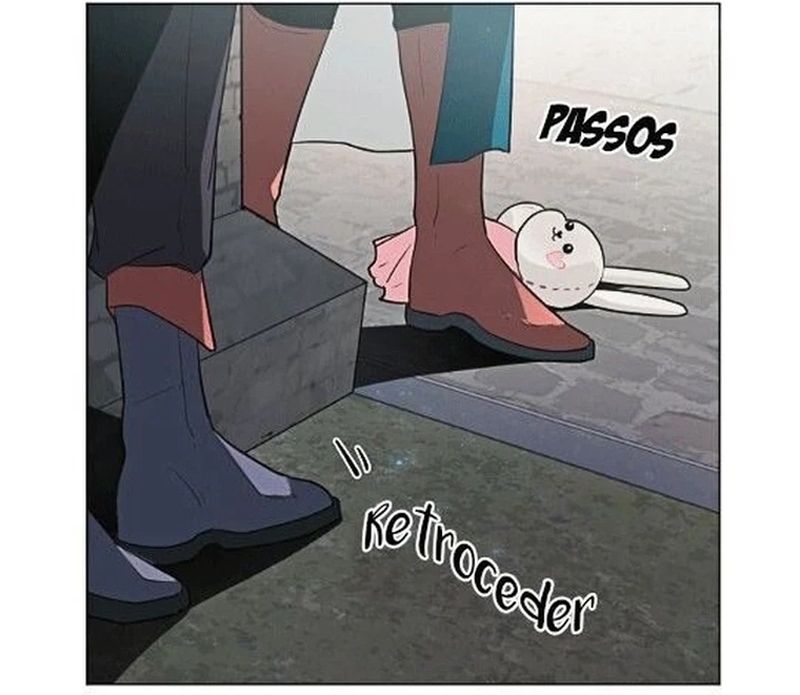 Cap 13 página 91