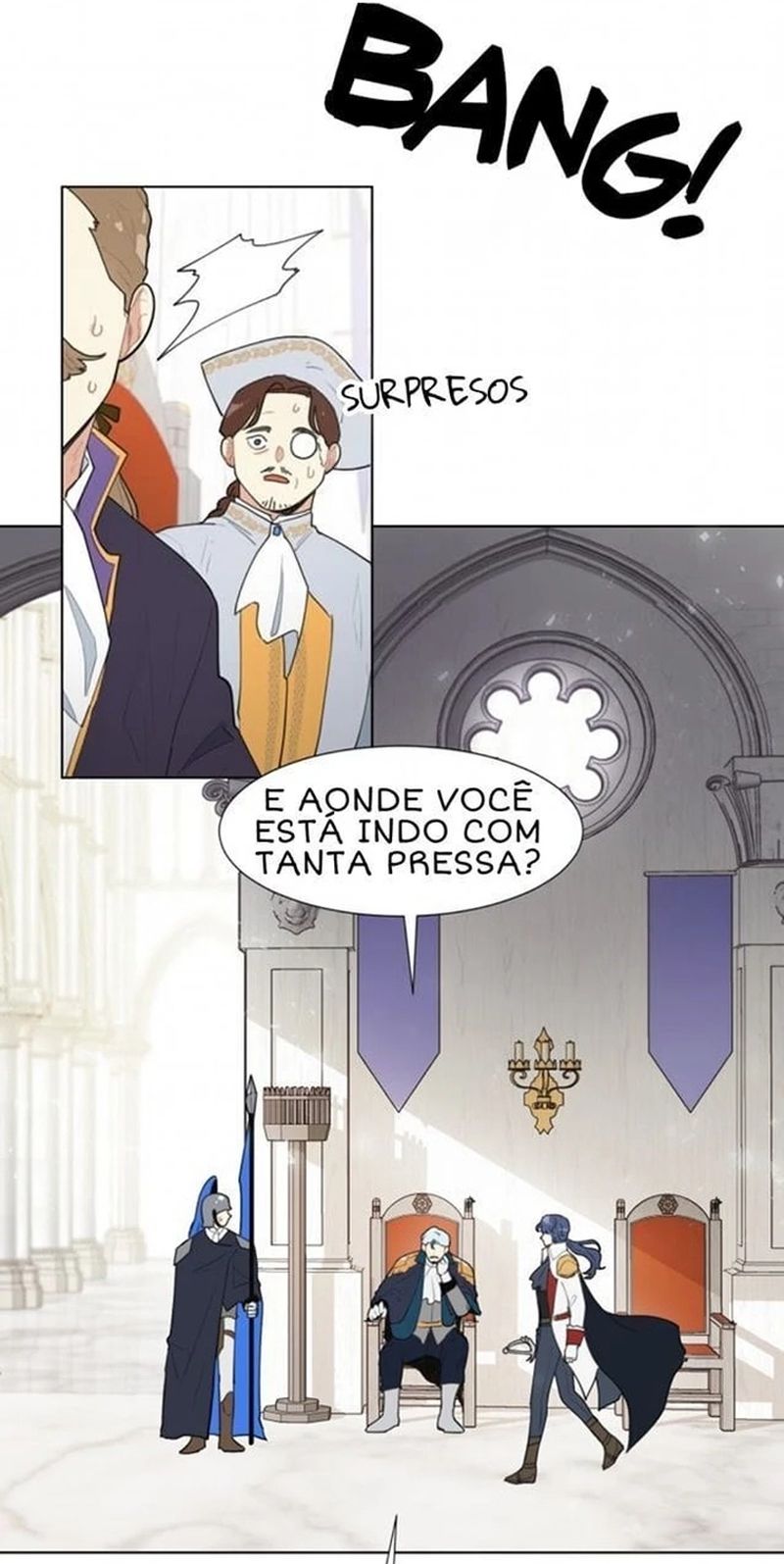 Cap 2 página 10
