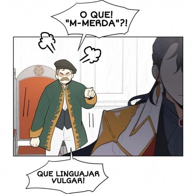 Cap 2 página 13