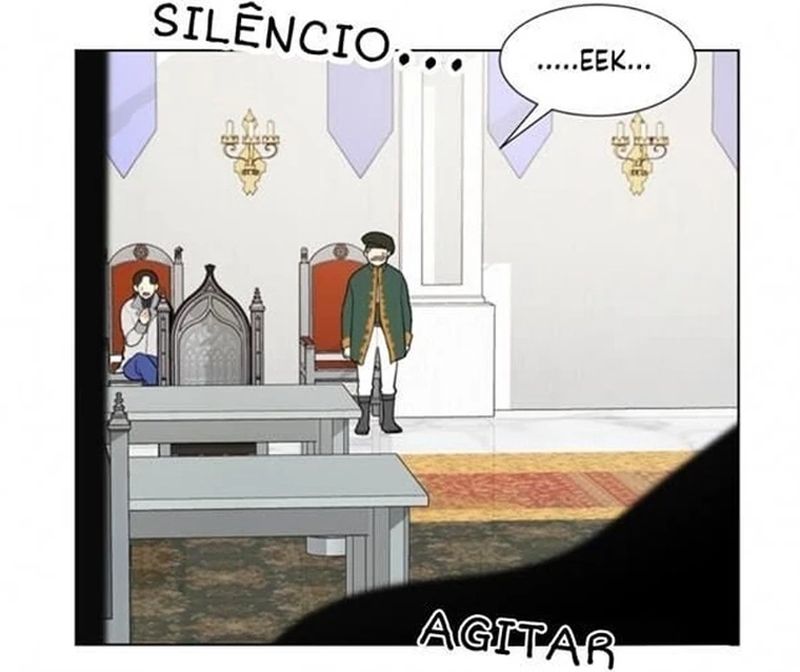 Cap 2 página 16