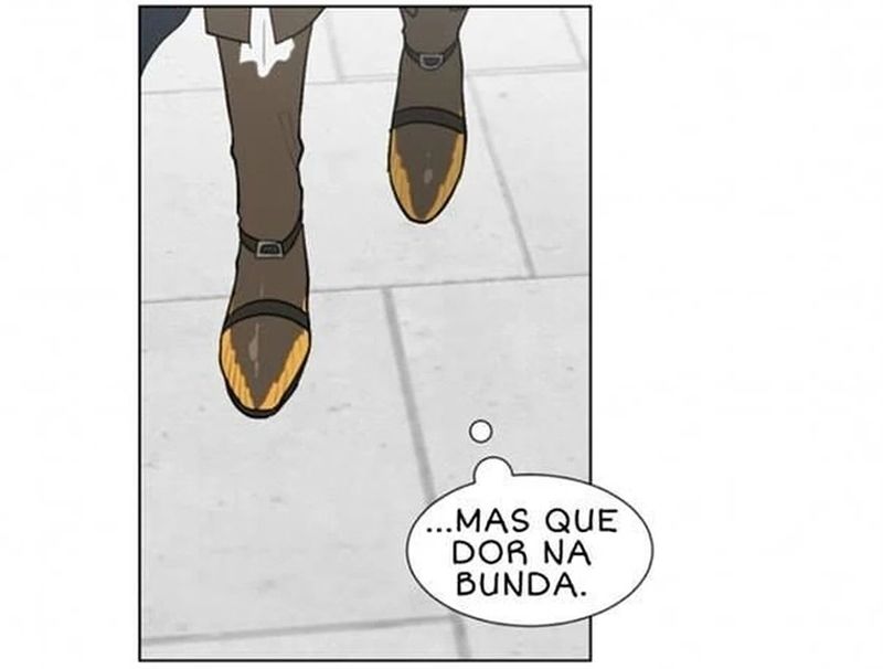 Cap 2 página 17