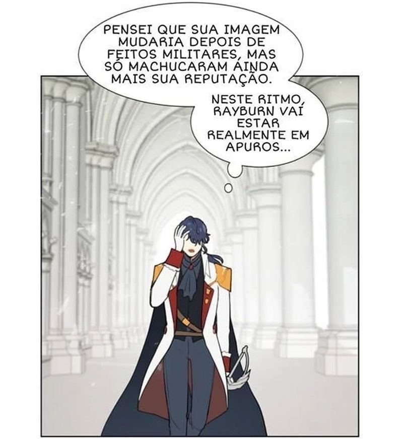 Cap 2 página 18