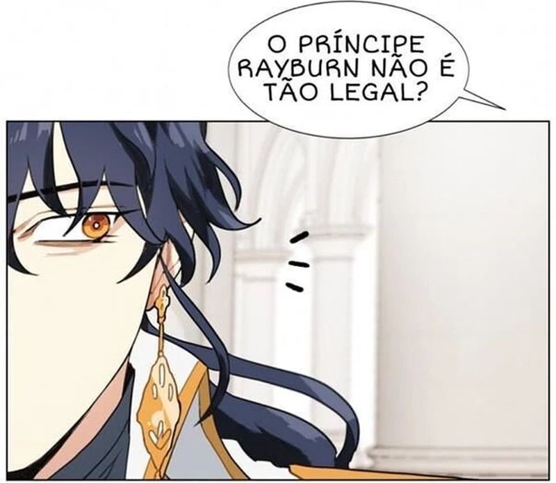 Cap 2 página 19