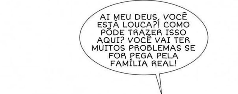 Cap 2 página 20