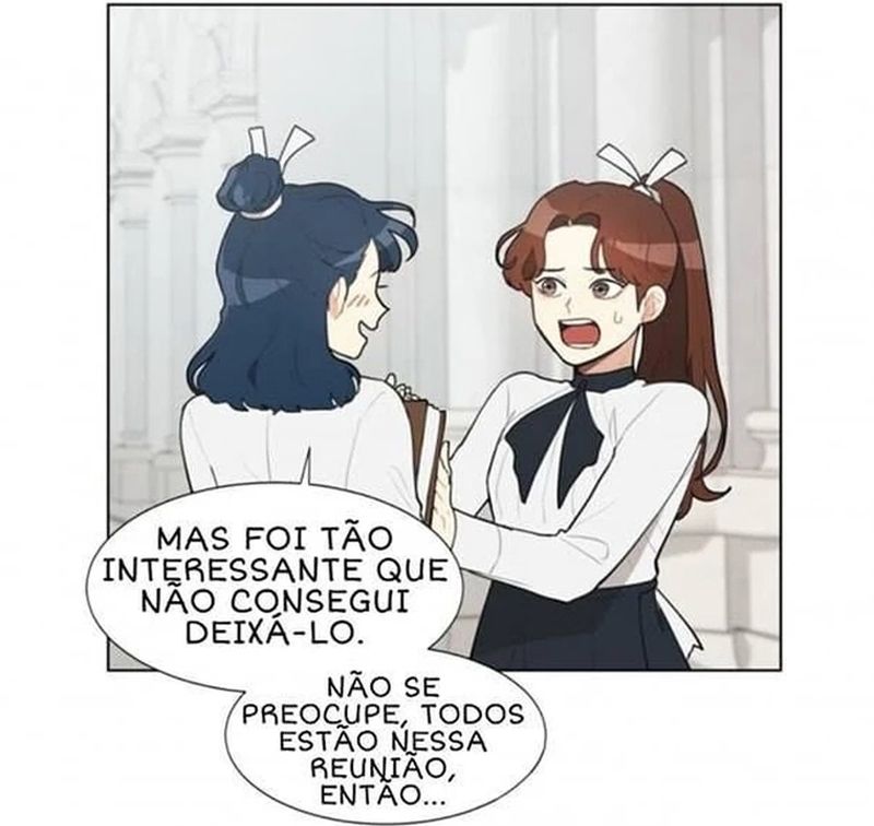Cap 2 página 21