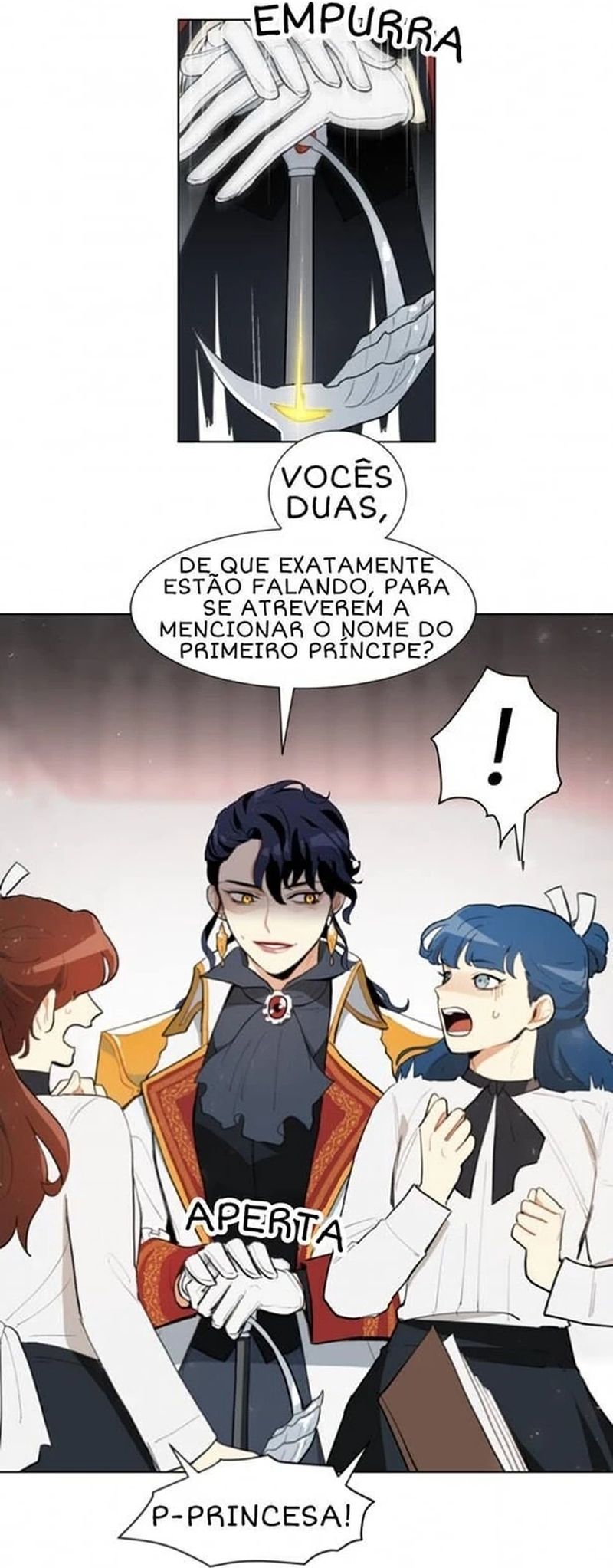 Cap 2 página 22