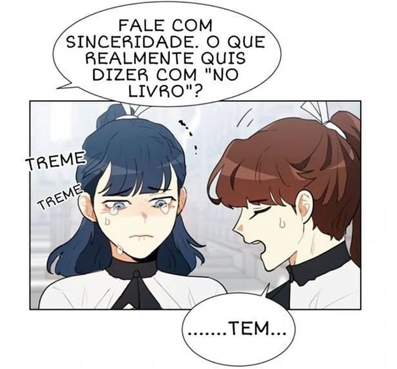 Cap 2 página 25