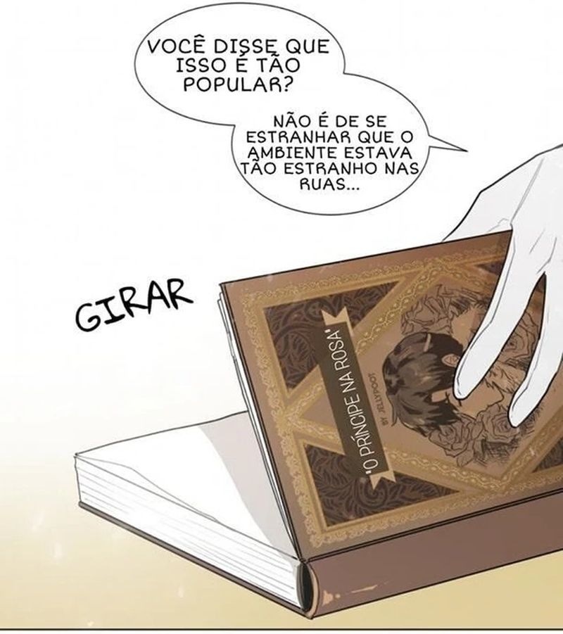 Cap 2 página 27