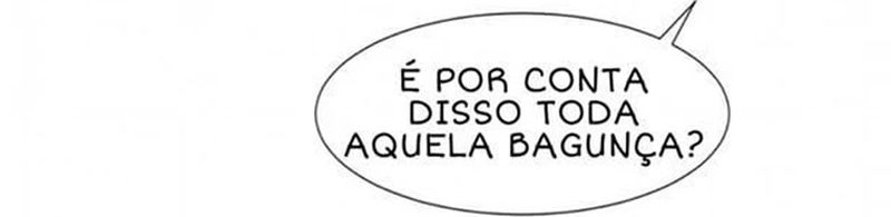 Cap 2 página 28
