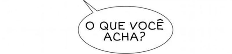 Cap 2 página 30