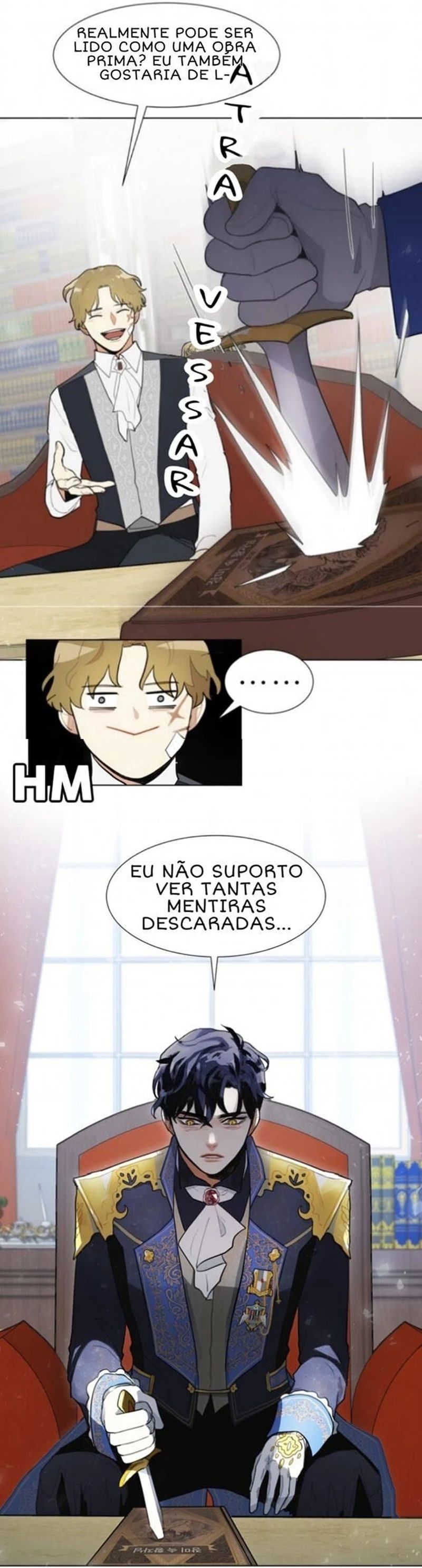 Cap 2 página 32