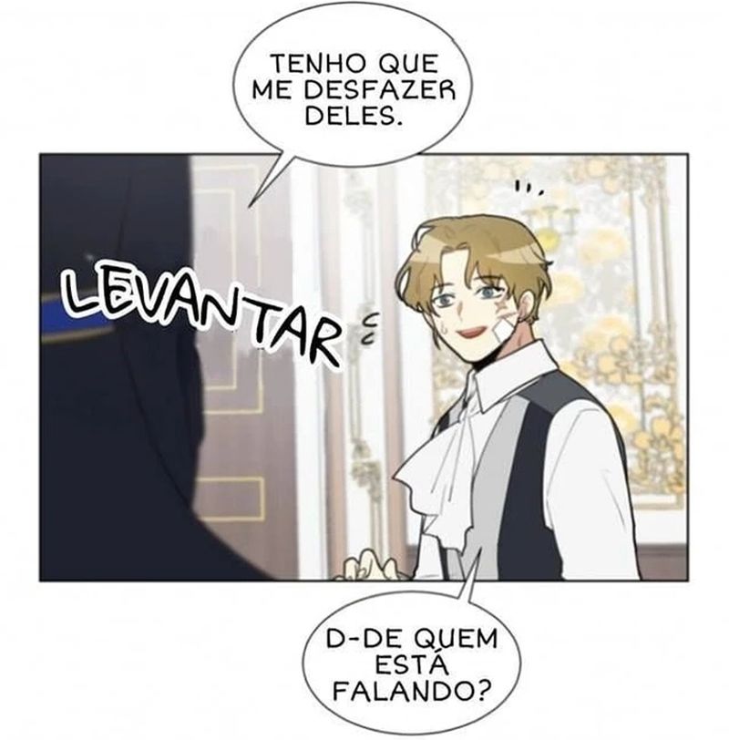 Cap 2 página 33