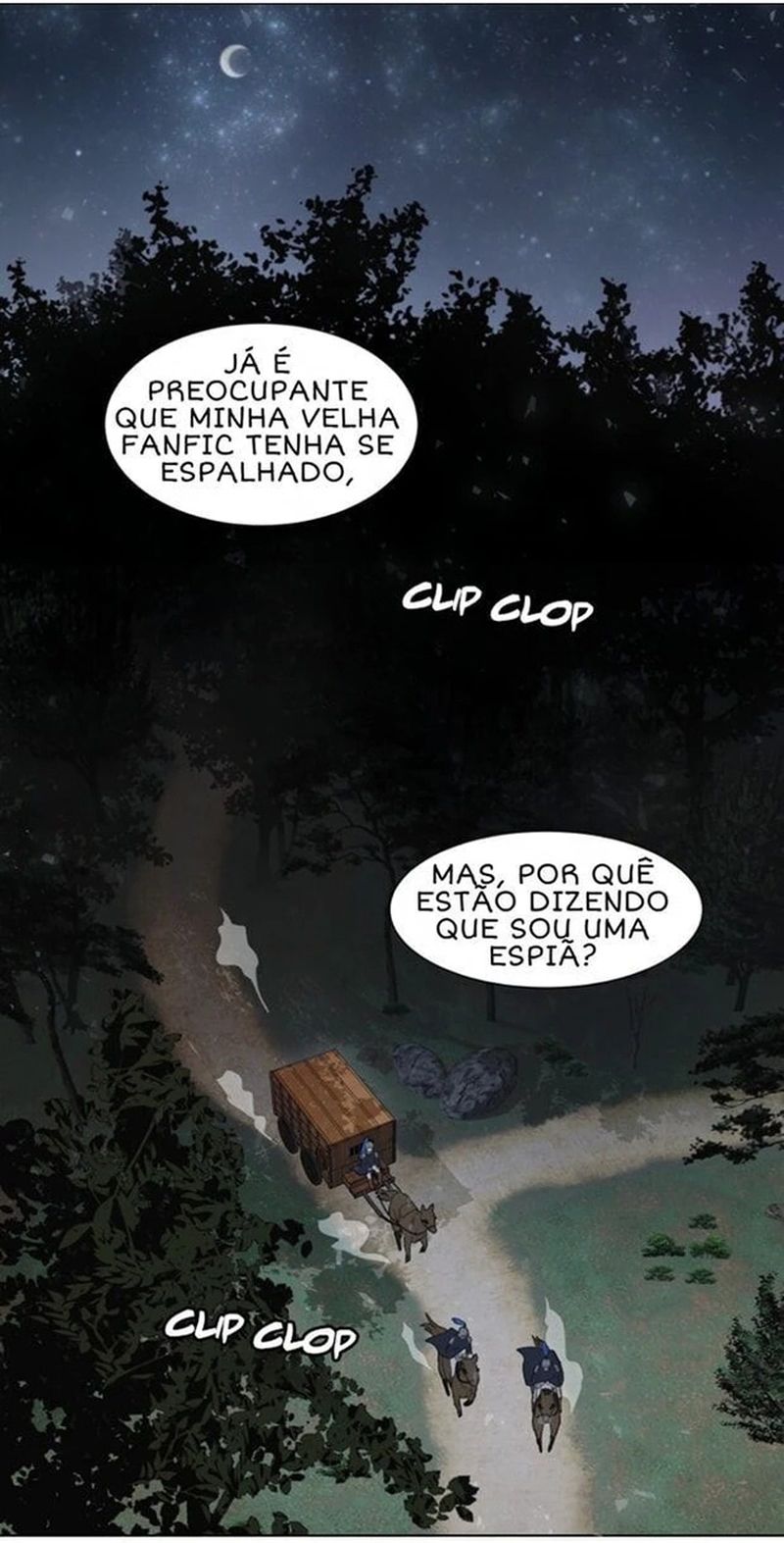 Cap 2 página 37