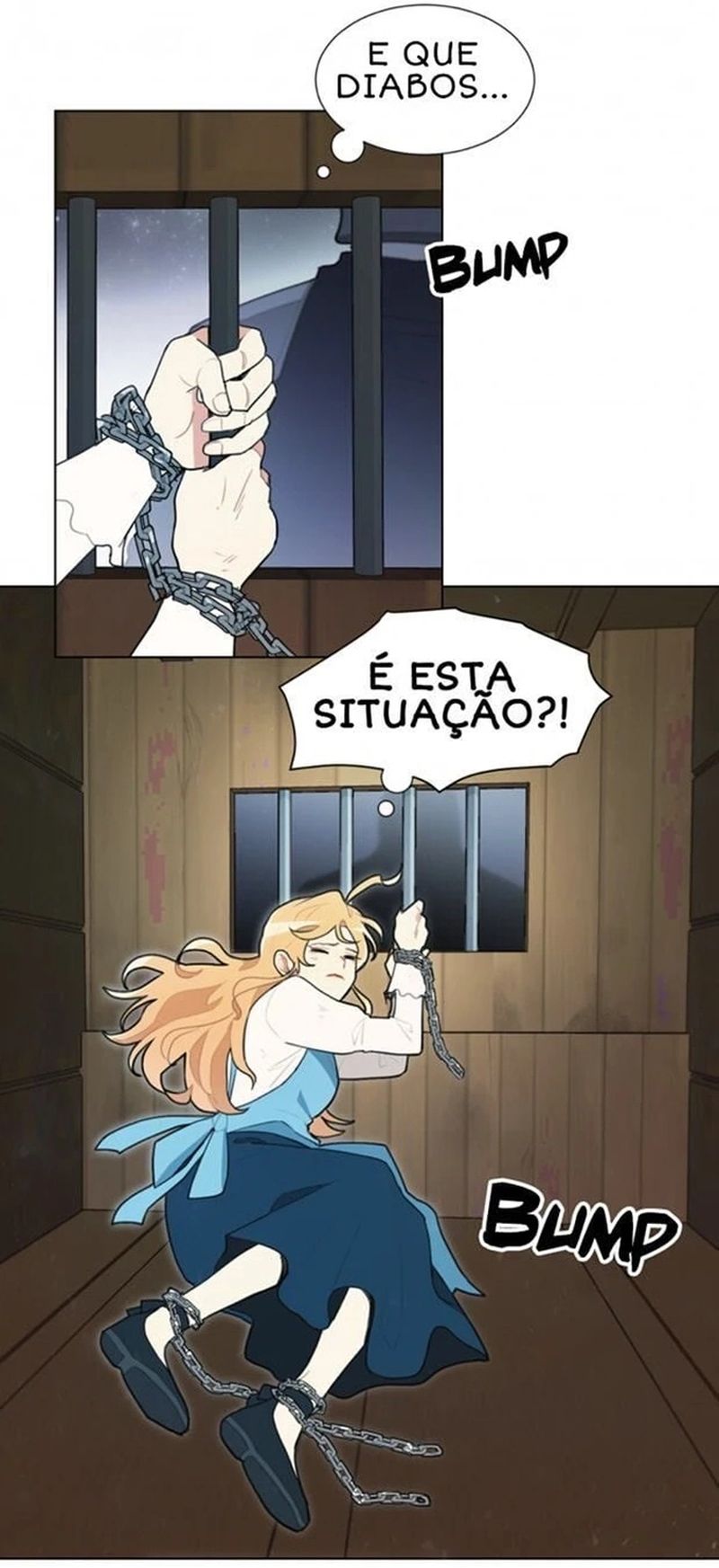 Cap 2 página 38