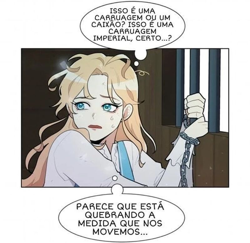 Cap 2 página 39