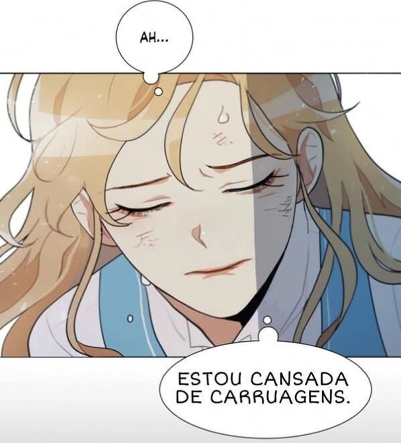 Cap 2 página 44