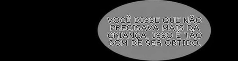 Cap 2 página 47
