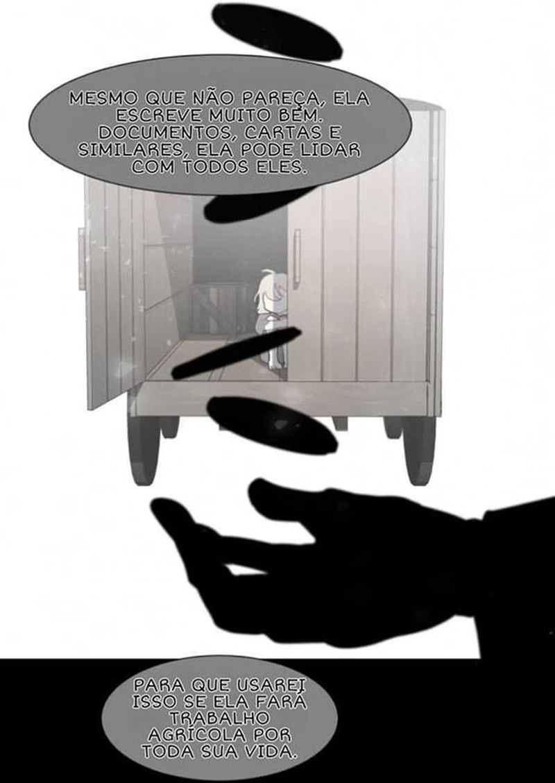 Cap 2 página 49