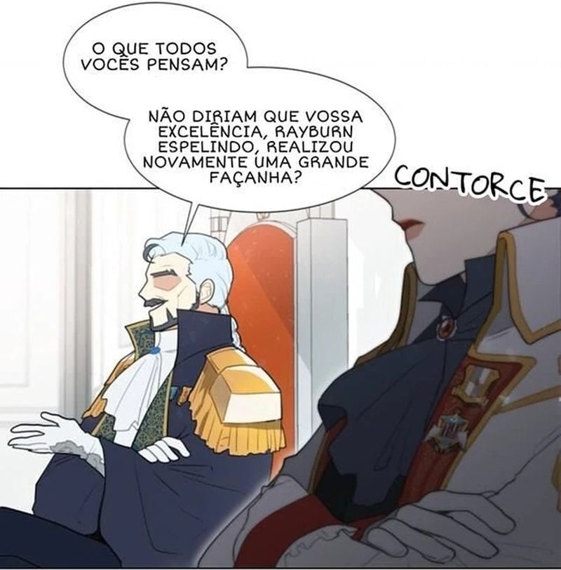 Cap 2 página 5