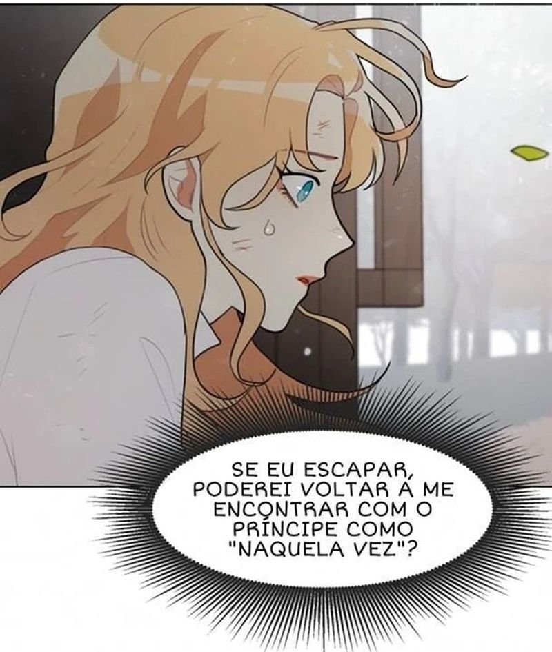 Cap 2 página 54