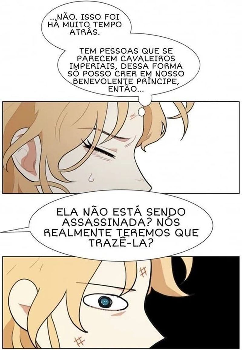 Cap 2 página 55