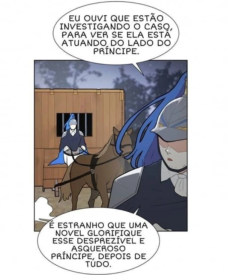 Cap 2 página 56