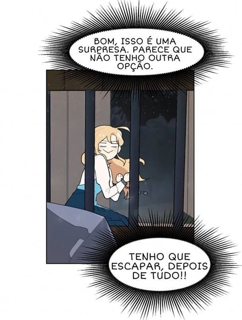 Cap 2 página 57