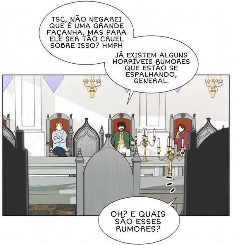 Cap 2 página 6