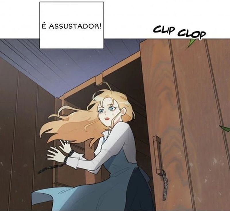 Cap 2 página 60