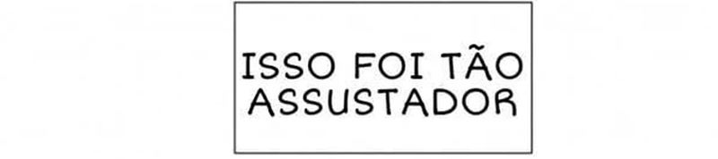 Cap 2 página 61
