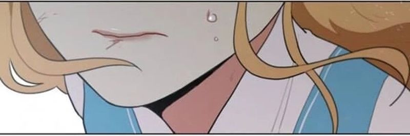 Cap 2 página 62