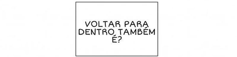 Cap 2 página 63