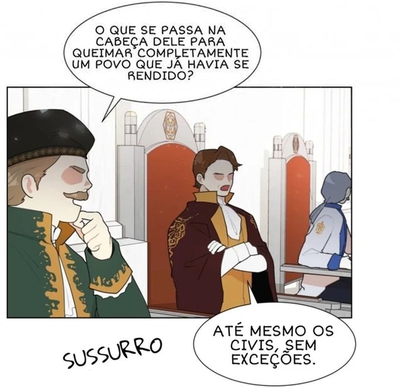 Cap 2 página 7