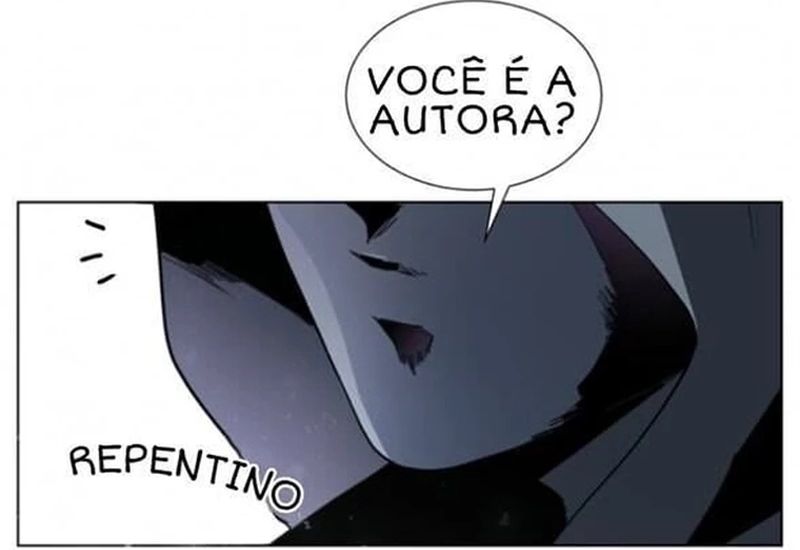 Cap 2 página 74
