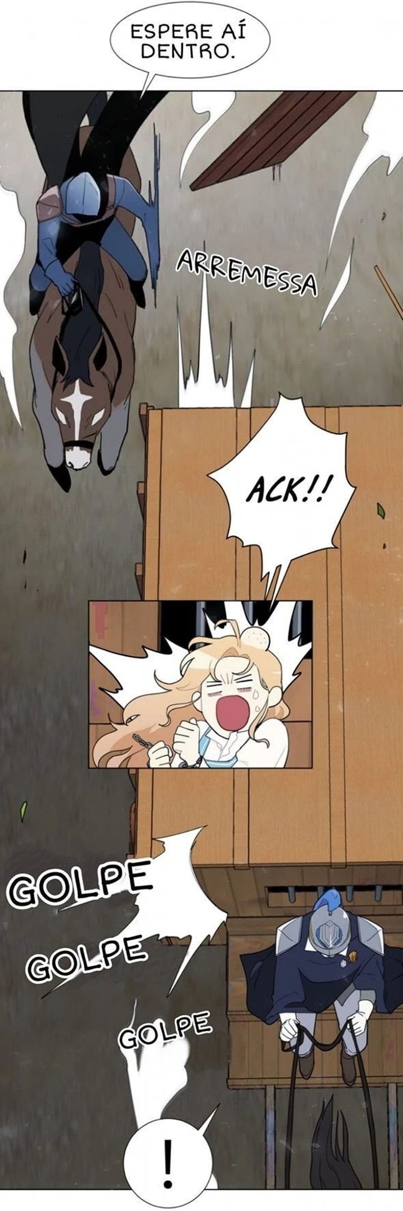 Cap 2 página 75