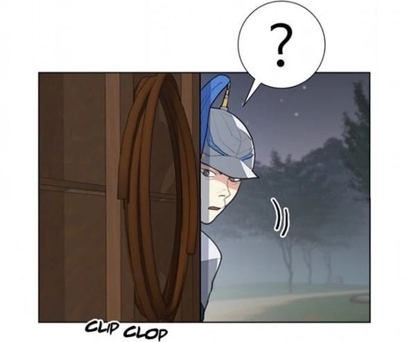 Cap 2 página 76