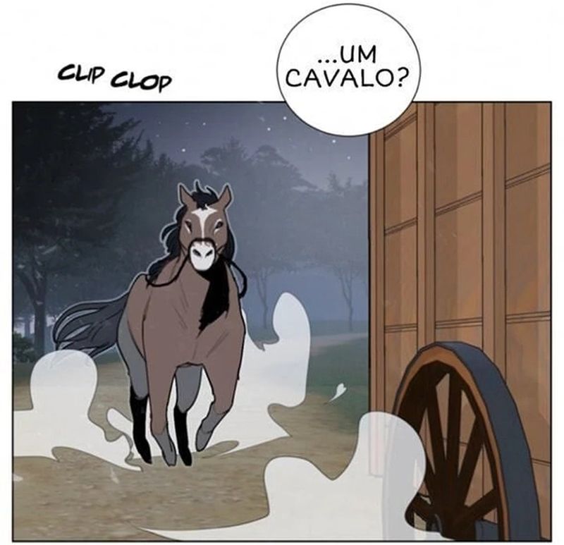 Cap 2 página 77