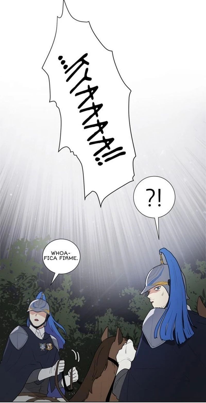 Cap 2 página 79