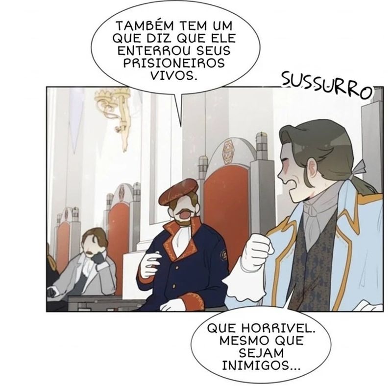 Cap 2 página 8