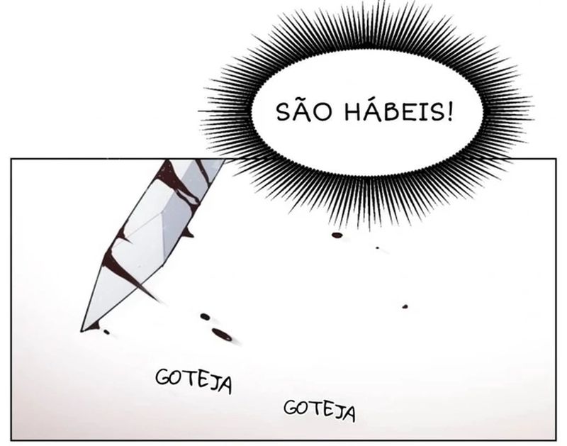 Cap 2 página 82