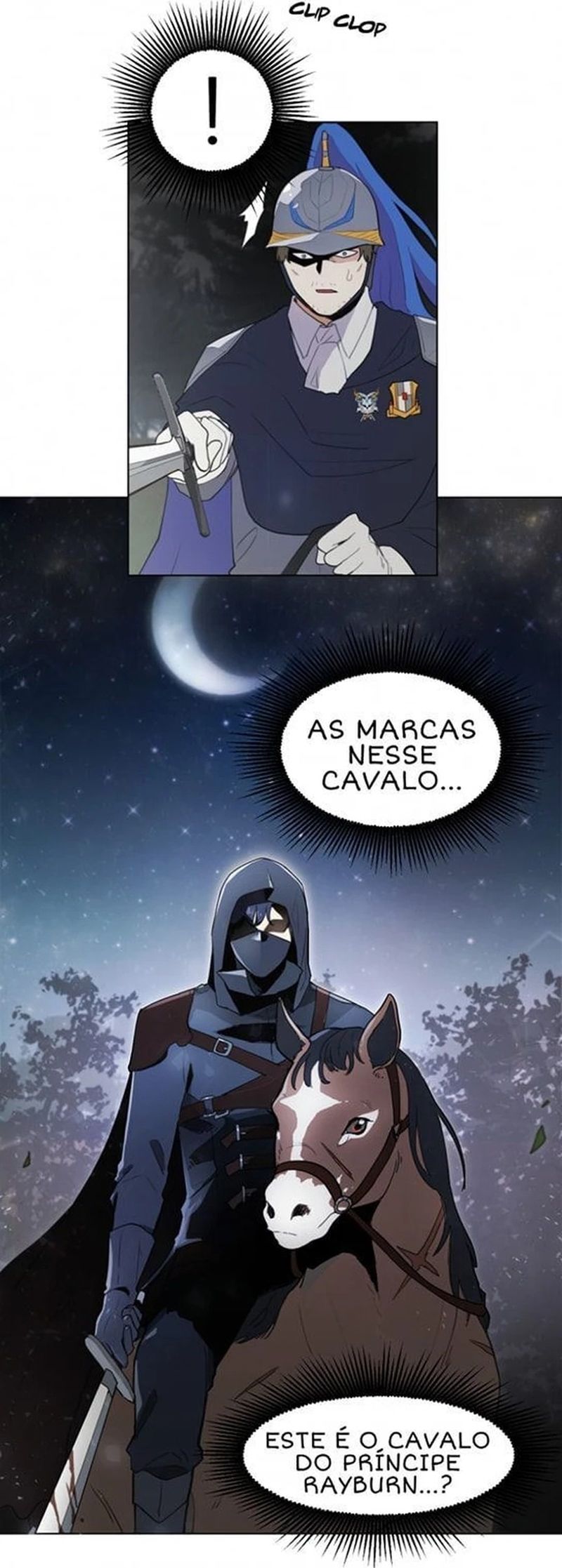 Cap 2 página 84