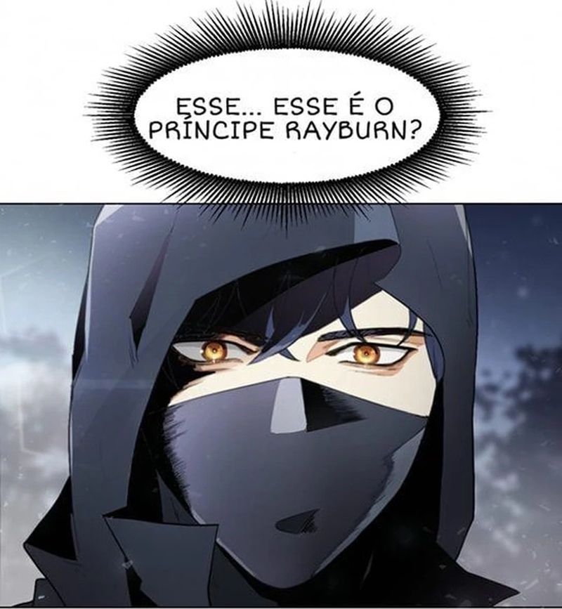 Cap 2 página 85