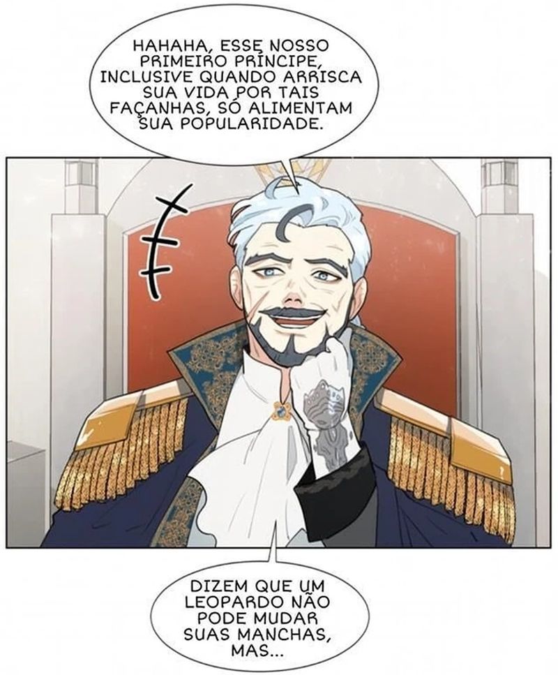 Cap 2 página 9